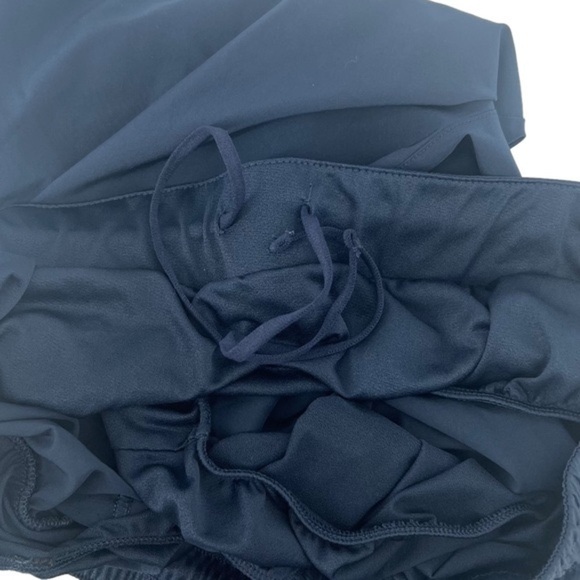 Avia Blue Dri Fit Athletic Shorts Size XXL (20) Women’s - Picture 6 of 6